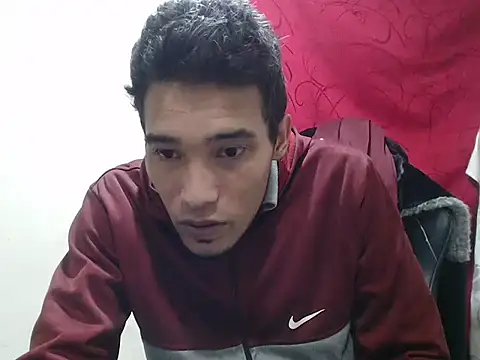 Calientes96 online show from 02/20/26, 05:26