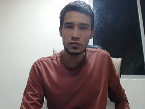 Calientes96 online show from 02/21/26, 05:52