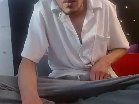 Calientes96 online show from 02/25/26, 10:08