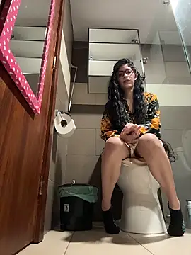 dani bela online show from 03/10/26, 02:27