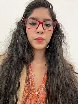 dani bela online show from 03/11/26, 10:05