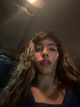 dani bela online show from 05/15/26, 11:45