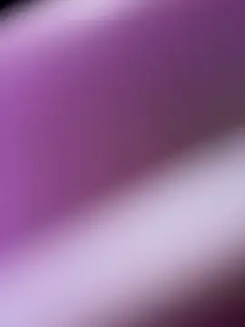 dani bela online show from 05/19/26, 01:56