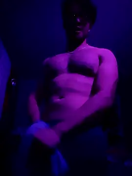 okada2900 online show from 01/10/26, 03:19