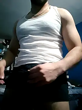 okada2900 online show from 02/11/26, 04:17