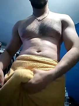 okada2900 online show from 03/22/26, 12:47