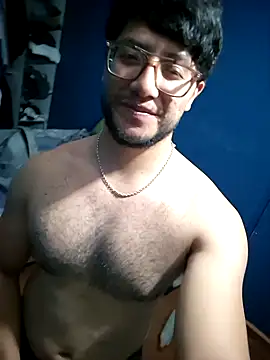 okada2900 online show from 04/25/26, 05:10