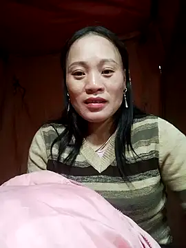 Snapshot of Piu_18 chatting on 01/07/26, 02:03 Piu 18 online show from 01/07/26, 02:03