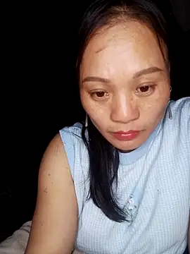 Snapshot of Piu_18 chatting on 01/14/26, 03:12 Piu 18 online show from 01/14/26, 03:12