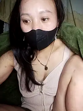 Snapshot of Piu_18 chatting on 01/15/26, 03:33 Piu 18 online show from 01/15/26, 03:33