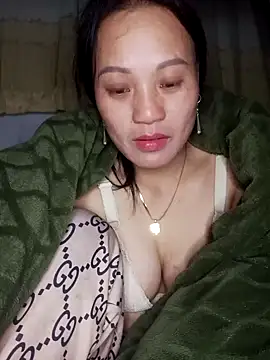 Piu 18 online show from 01/31/26, 09:57