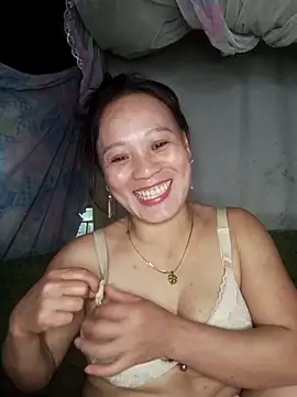 Piu 18 online show from 02/24/26, 02:04