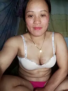 Piu 18 online show from 03/04/26, 11:27