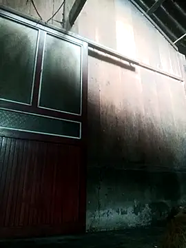 Piu 18 online show from 03/20/26, 05:01