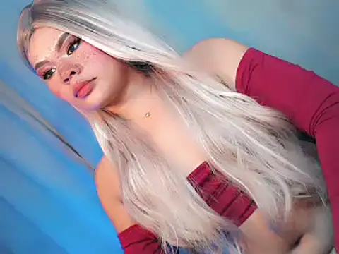 Ryzadream69 online show from 02/20/26, 12:29