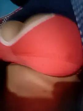 Queen chayna online show from 01/08/26, 02:52