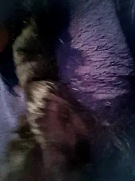 Snapshot of Queen_chayna chatting on 01/16/26, 10:47 Queen chayna online show from 01/16/26, 10:47