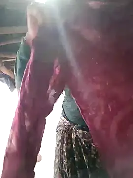 Snapshot of Queen_chayna chatting on 02/01/26, 01:48 Queen chayna online show from 02/01/26, 01:48