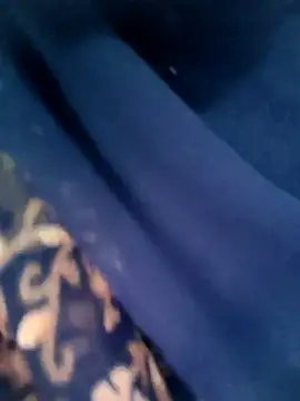 Snapshot of Queen_chayna chatting on 02/23/26, 01:14 Queen chayna online show from 02/23/26, 01:14