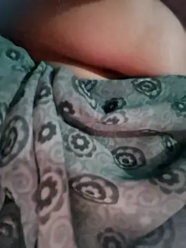 Queen chayna online show from 05/06/26, 11:48