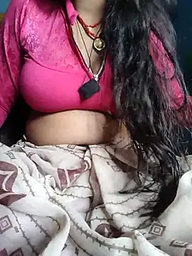 Queen chayna online show from 07/03/26, 06:31