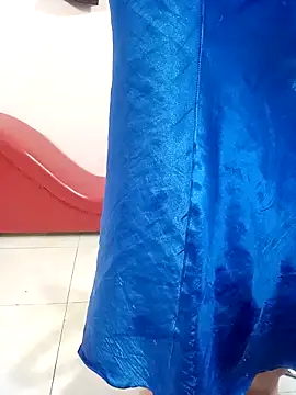  phuonglan  online show from 04/18/26, 02:04