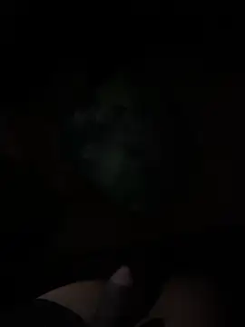 luisaikxbh online show from 02/22/26, 09:08