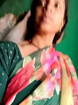 Alisha beby143 online show from 01/09/26, 09:34