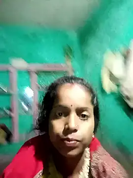 Alisha beby143 online show from 01/11/26, 11:43