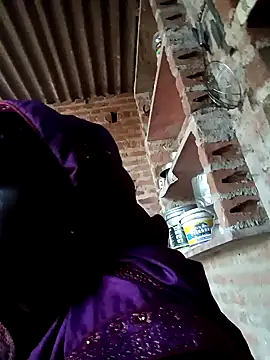 Alisha beby143 online show from 01/15/26, 03:00