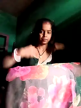 Alisha beby143 online show from 02/03/26, 02:53