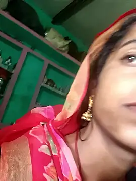 Alisha beby143 online show from 02/10/26, 06:39