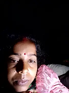 Alisha beby143 online show from 02/19/26, 12:39