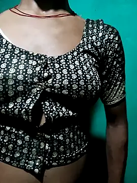 Alisha beby143 online show from 05/19/26, 06:25