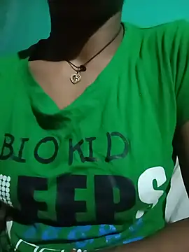 Alisha beby143 online show from 06/01/26, 06:31
