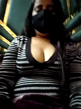 couple fun  online show from 02/08/26, 09:40