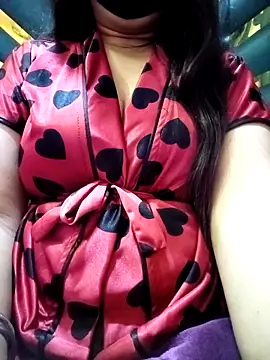 couple fun  online show from 02/12/26, 08:04