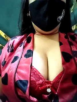 couple fun  online show from 02/17/26, 07:09