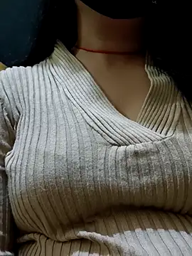 couple fun  online show from 03/01/26, 09:39