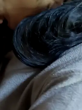 couple fun  online show from 03/04/26, 07:20