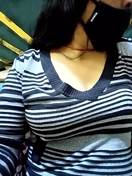 couple fun  online show from 03/12/26, 12:50