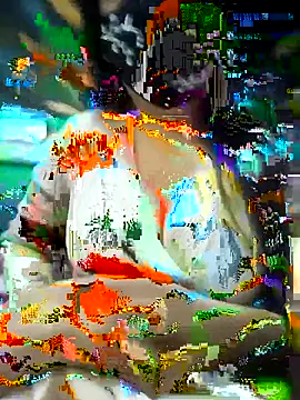 couple fun  online show from 03/21/26, 10:13