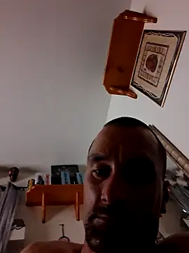 Snapshot of BDS69@xh chatting on 05/12/26, 11:51 BDS69xh online show from 05/12/26, 11:51