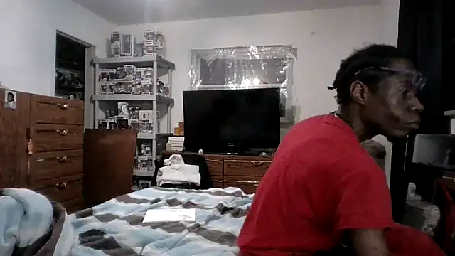 AcademicHuman67 online show from 02/02/26, 11:58