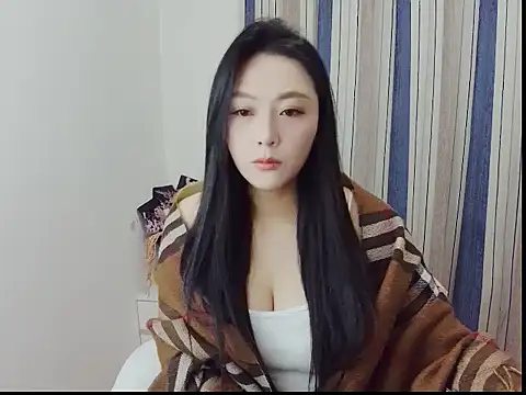 Snapshot of lizhibingniang chatting on 01/15/26, 12:10 lizhibingniang online show from 01/15/26, 12:10