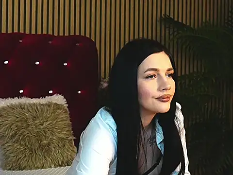 Snapshot of AmberCharm chatting on 01/14/26, 05:24 AmberCharm online show from 01/14/26, 05:24