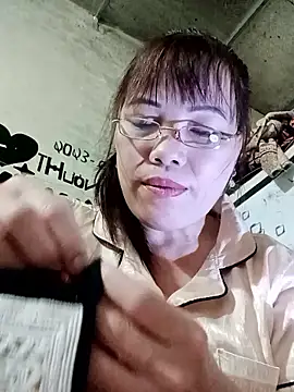 Sana-vn online show from 01/14/26, 02:12