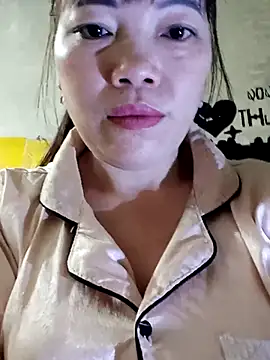 Sana-vn online show from 02/05/26, 11:53