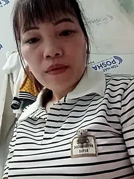 Sana-vn online show from 02/17/26, 01:35