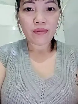 Sana-vn online show from 02/18/26, 04:25